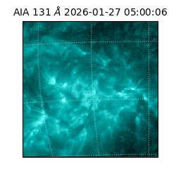 saia - 2026-01-27T05:00:06.622000