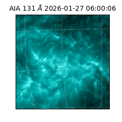 saia - 2026-01-27T06:00:06.623000