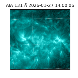 saia - 2026-01-27T14:00:06.622000