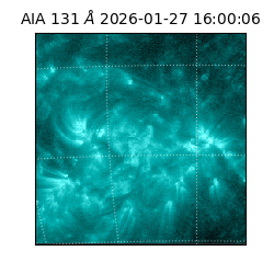 saia - 2026-01-27T16:00:06.622000