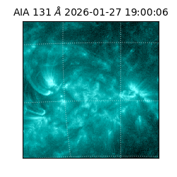 saia - 2026-01-27T19:00:06.622000