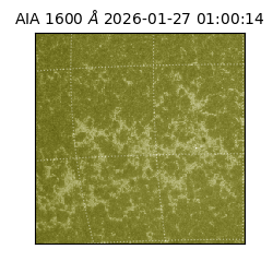 saia - 2026-01-27T01:00:14.125000