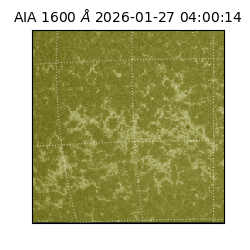 saia - 2026-01-27T04:00:14.126000