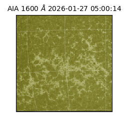 saia - 2026-01-27T05:00:14.126000