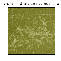saia - 2026-01-27T06:00:14.129000