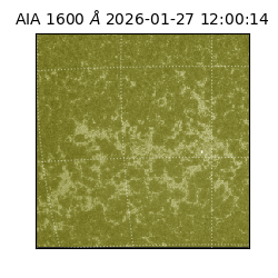 saia - 2026-01-27T12:00:14.118000