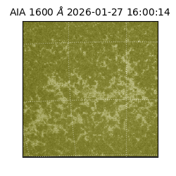 saia - 2026-01-27T16:00:14.126000