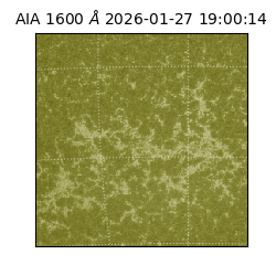 saia - 2026-01-27T19:00:14.133000