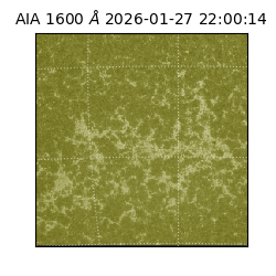 saia - 2026-01-27T22:00:14.125000
