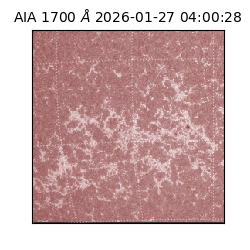 saia - 2026-01-27T04:00:28.717000