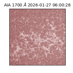 saia - 2026-01-27T06:00:28.717000