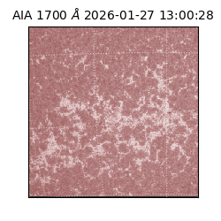 saia - 2026-01-27T13:00:28.718000