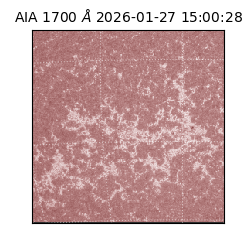 saia - 2026-01-27T15:00:28.717000