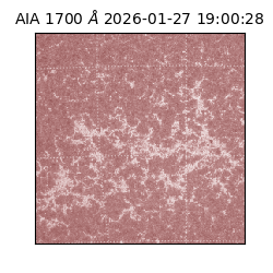 saia - 2026-01-27T19:00:28.741000