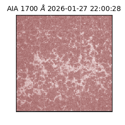saia - 2026-01-27T22:00:28.719000