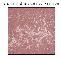 saia - 2026-01-27T23:00:28.718000