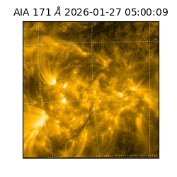 saia - 2026-01-27T05:00:09.350000