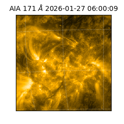 saia - 2026-01-27T06:00:09.350000
