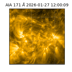 saia - 2026-01-27T12:00:09.342000