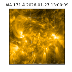 saia - 2026-01-27T13:00:09.350000