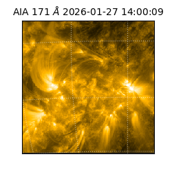 saia - 2026-01-27T14:00:09.350000