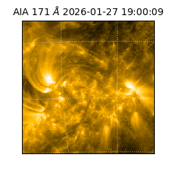 saia - 2026-01-27T19:00:09.350000