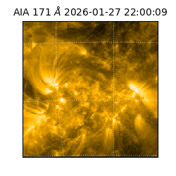 saia - 2026-01-27T22:00:09.350000