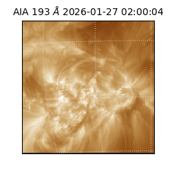 saia - 2026-01-27T02:00:04.843000