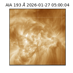saia - 2026-01-27T05:00:04.843000