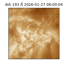 saia - 2026-01-27T06:00:04.844000