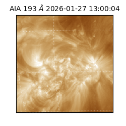 saia - 2026-01-27T13:00:04.846000