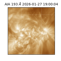 saia - 2026-01-27T19:00:04.843000