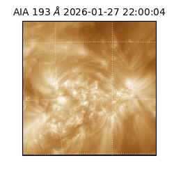 saia - 2026-01-27T22:00:04.846000