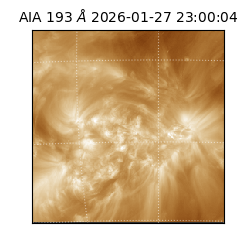 saia - 2026-01-27T23:00:04.846000