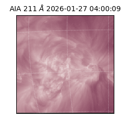 saia - 2026-01-27T04:00:09.633000