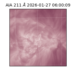 saia - 2026-01-27T06:00:09.633000