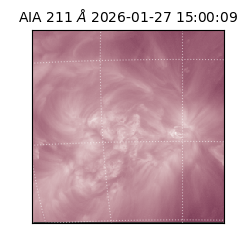 saia - 2026-01-27T15:00:09.626000