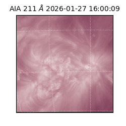 saia - 2026-01-27T16:00:09.626000