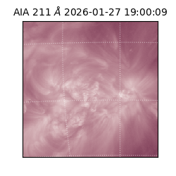 saia - 2026-01-27T19:00:09.626000
