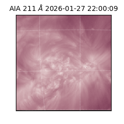 saia - 2026-01-27T22:00:09.630000