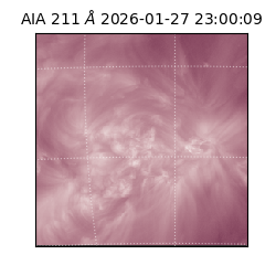 saia - 2026-01-27T23:00:09.633000