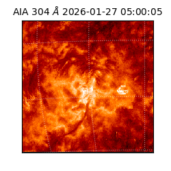 saia - 2026-01-27T05:00:05.130000