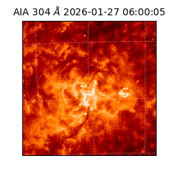 saia - 2026-01-27T06:00:05.130000