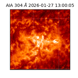 saia - 2026-01-27T13:00:05.122000