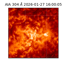 saia - 2026-01-27T16:00:05.129000