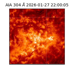 saia - 2026-01-27T22:00:05.130000