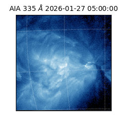 saia - 2026-01-27T05:00:00.626000