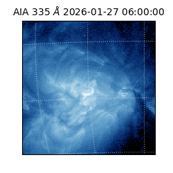 saia - 2026-01-27T06:00:00.622000