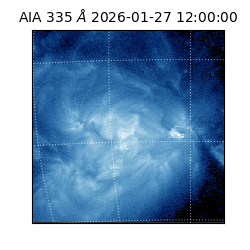 saia - 2026-01-27T12:00:00.626000