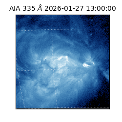 saia - 2026-01-27T13:00:00.618000